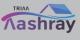 Triaa Aashray