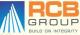 RCB Shiva Garden