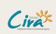 Kalaapi Cira