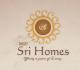 MGP Sri Homes