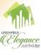 Greenfield Elegance