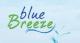 Konark Blue breeze