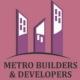 builder logo