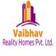 Vaibhavs Gatik