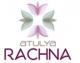 DS Atulya Rachana