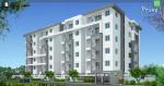 2 BHK Apartment for sale in Manikonda, Hyderabad.