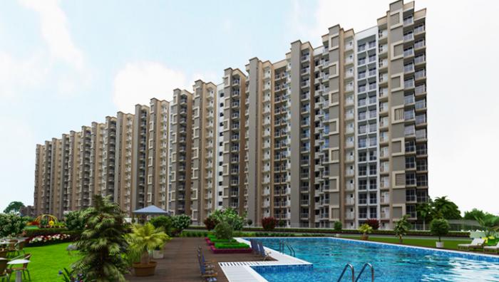 Stellar One - Project Photo