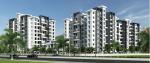 1 BHK Apartment for sale in Bhukum, Pune.