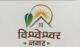 Vision Vishweshwar Nagar
