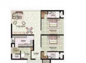 Jaypee Kalypso Court In Noida Amenities Layout Price List Floor Plan Reviews Quikrhomes