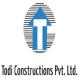 builder logo