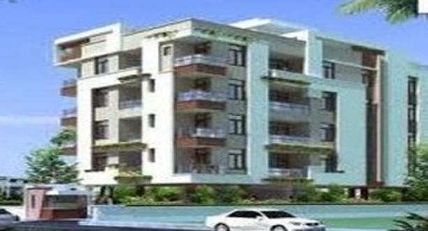 Pathak Pratham Mahaveer - Banner Image