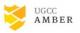 Unitech UGCC Amber