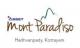 Asset Mont Paradiso
