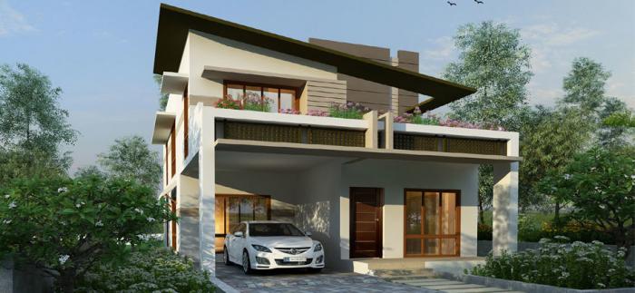 Asset Mont Paradiso - Project Photo