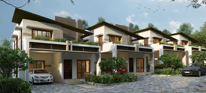 Asset Mont Paradiso - Banner Image