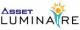 Asset Luminaire