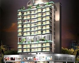 Aakash Ashish - Project Photo