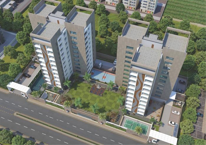 Unison The Evolution - Project Photo