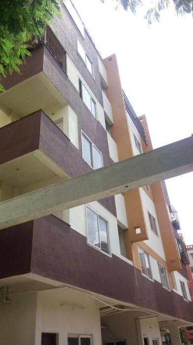 Aditya Tussar - Project Photo