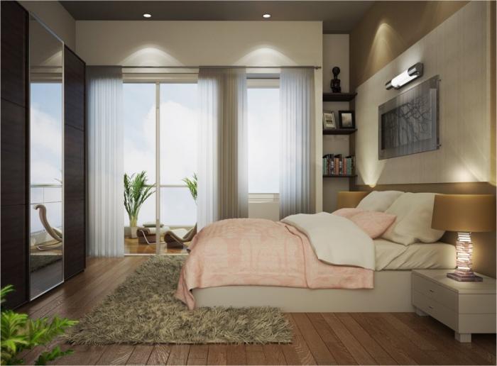 Lotus Celestine - Project Photo