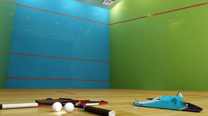 Essen Whispering Willow - Project Photo