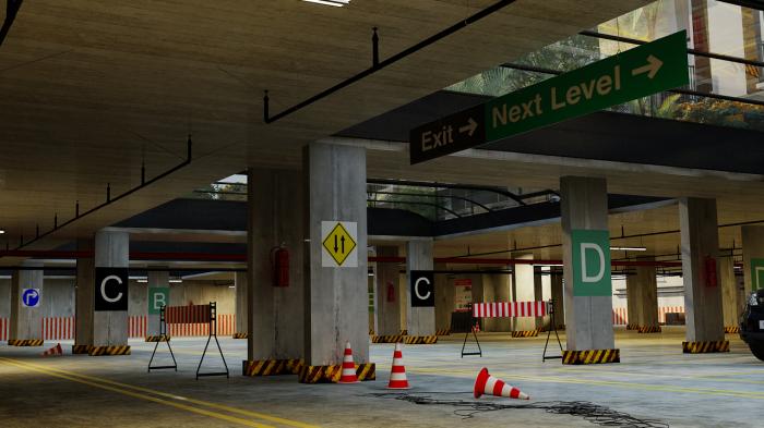 Essen Whispering Willow - Project Photo