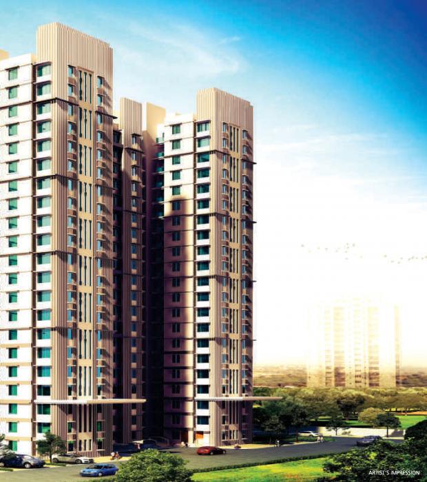 Ozone The Metrozone Pinnacle In Anna Nagar Chennai Amenities Ozone The Metrozone Pinnacle By Group