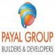 builder logo