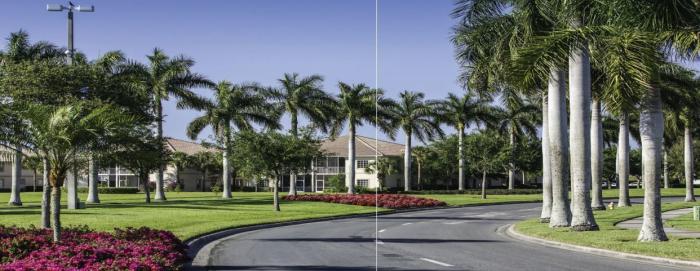 SVB Future City - Project Photo