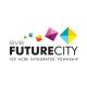 SVB Future City
