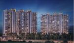 1 BHK Apartment for sale in Hinjewadi, Pune.