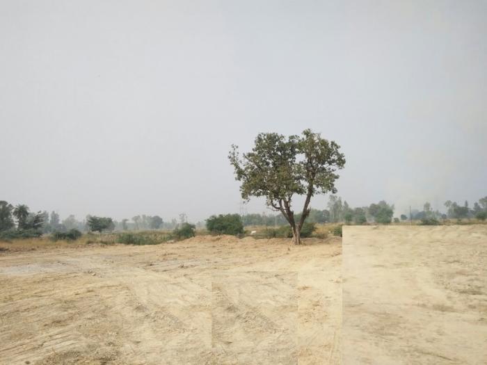 Hitech State - Project Photo