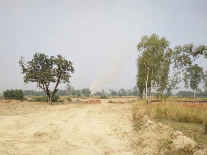 Hitech State - Project Photo