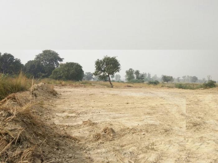 Hitech State - Project Photo