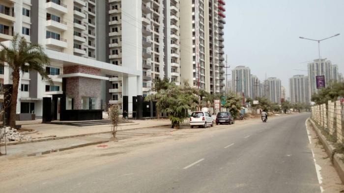 ABA Cherry County - Under Construction