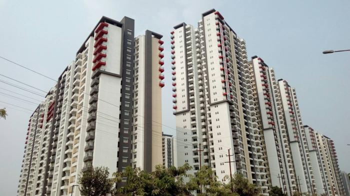 ABA Cherry County - Under Construction