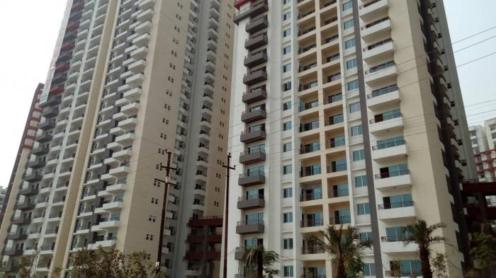 ABA Cherry County - Under Construction