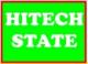 Hitech State