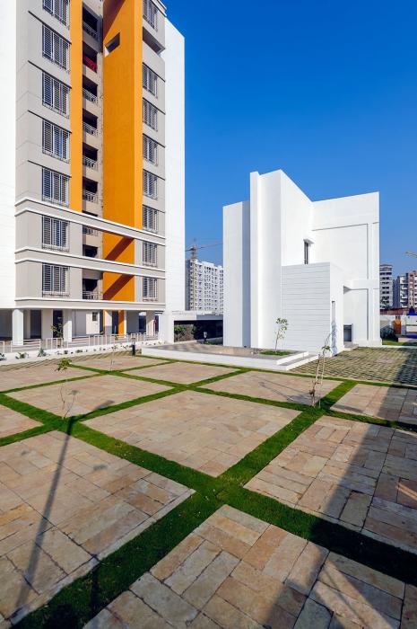 Rawat Capstone - Project Photo