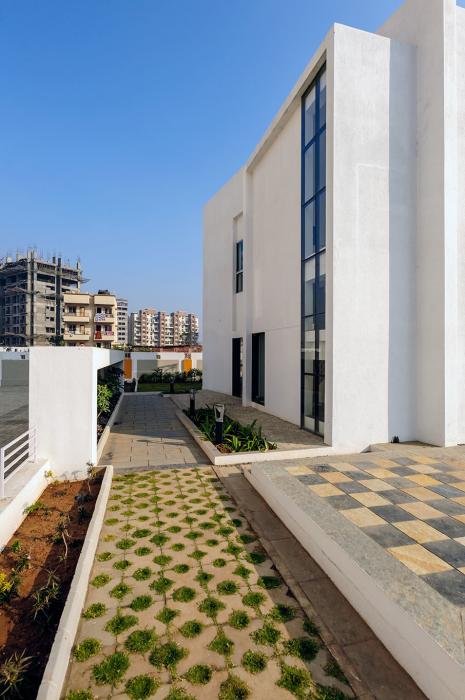 Rawat Capstone - Project Photo