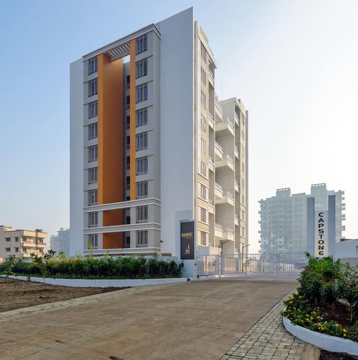 Rawat Capstone - Project Photo