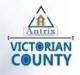 Antriksh Victorian County