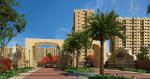 1 BHK Apartment for Sale in Chandapura Anekal Road, Bangalore