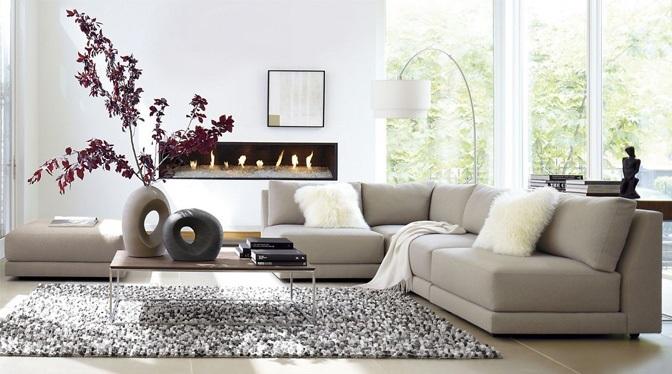 Devarmani Shreyash Bhavan - Project Photo