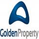 Canh Golden Property Castle
