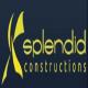builder logo