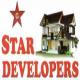 Blue Star Apartment