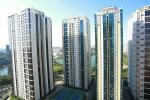 1 BHK 680 Sq. ft Apartment for rent in Manikonda, Hyderabad