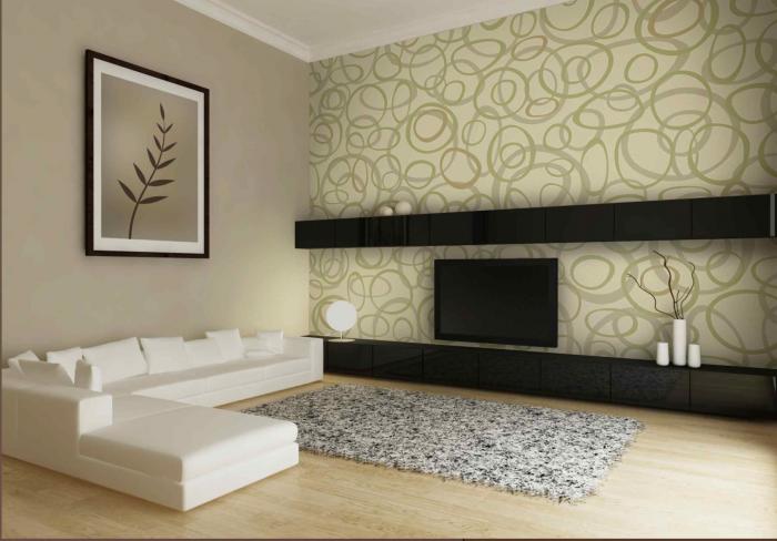 Ashish Foresta - Project Photo